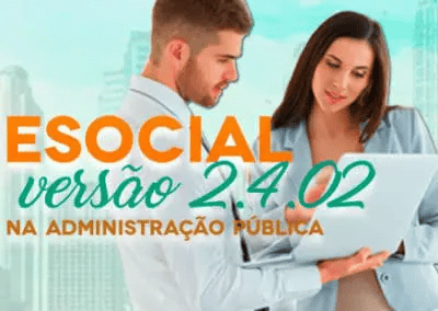 display-e-social-400x284