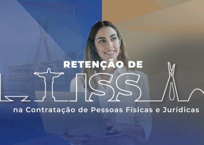 dtq-Curso-retencao-ISS-400x284