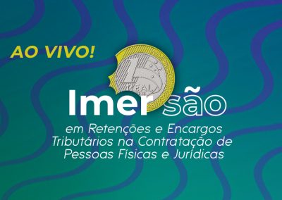 dtq-curso-online-retencoes-e-encargos-tributarios-contratacao-pf-pj-400x284