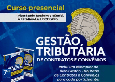 dtq-evento-gtcc-2020-400x284