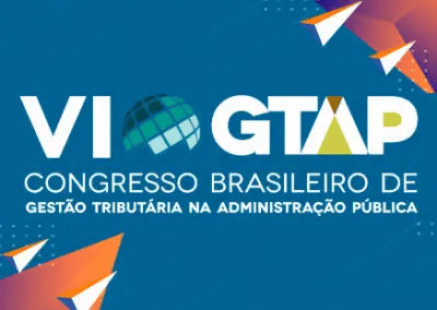 evento-destaque-VI-gtap-400x284