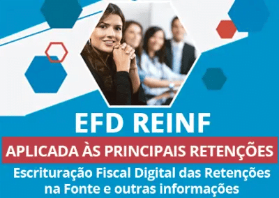 evento-destaque-efd-reinf-400x284