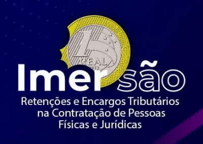 evento-destaque-imersao-retencao-engargos-1-400x284