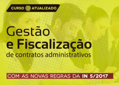 grade-gestao-fiscalizacao-400x284