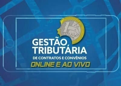 evento-destaque-efd-reinf-400x284
