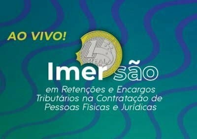 display-e-social-400x284