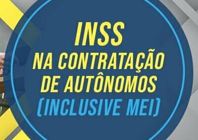dtq-curso-online-retencoes-e-encargos-tributarios-contratacao-pf-pj-400x284