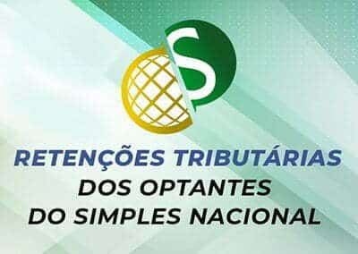 dtq-Curso-retencao-ISS-400x284