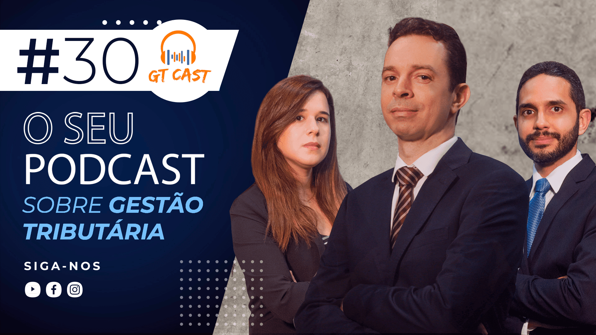 gt-cast-30-julho-e-agosto-2021-o-seu-podcast-sobre-gestao-tributaria gt-cast-30-julho-e-agosto-2021-o-seu-podcast-sobre-gestao-tributaria